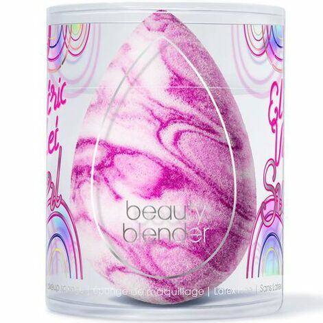 Beautyblender Electric Swirl